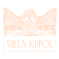 logo-villa-FOOTER